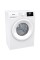 Пральна машина автоматична Gorenje WNGPI61SBS