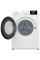 Пральна машина автоматична Gorenje WNGPI61SBS