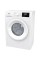 Пральна машина автоматична Gorenje WNGPI61SBS