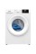 Пральна машина автоматична Gorenje WNGPI61SBS/UA