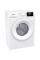 Пральна машина автоматична Gorenje WNGPI61SBS/UA