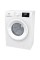 Пральна машина автоматична Gorenje WNGPI61SBS/UA