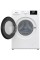 Пральна машина автоматична Gorenje WNGPI61SBS/UA