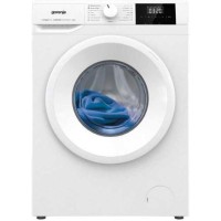 Gorenje WNGPI72SBS