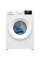 Пральна машина автоматична Gorenje WNGPI72SBS
