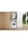 Пральна машина автоматична Gorenje WNGPI72SBS