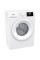 Пральна машина автоматична Gorenje WNGPI72SBS