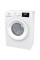 Пральна машина автоматична Gorenje WNGPI72SBS