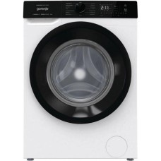 Gorenje WNHA62SAS