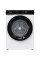 Пральна машина автоматична Gorenje WNHA62SAS