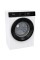 Пральна машина автоматична Gorenje WNHA62SAS