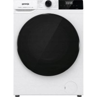 Gorenje WNHAI84APS-PL