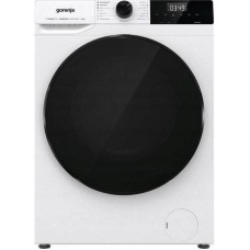 Gorenje WNHAI84APS-PL