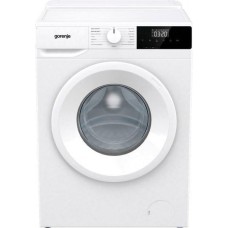 Gorenje WNHPI60SCSIR