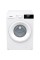 Пральна машина автоматична Gorenje WNHPI60SCSIR