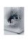 Пральна машина автоматична Gorenje WNHPI60SCSIR