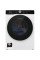 Пральна машина автоматична Gorenje WNS14A4TWIFI
