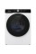 Пральна машина автоматична Gorenje WNS14A4TWIFI