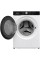 Пральна машина автоматична Gorenje WNS14A4TWIFI