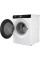 Пральна машина автоматична Gorenje WNS14A4TWIFI