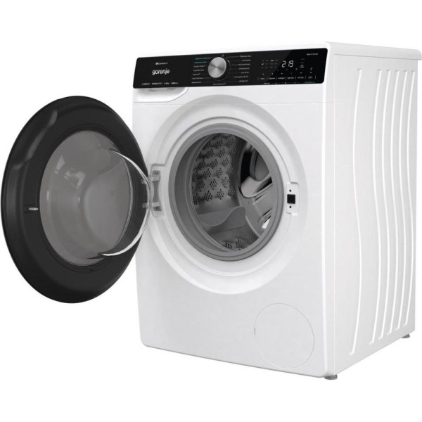 Пральна машина автоматична Gorenje WNS14A4TWIFI