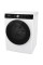 Пральна машина автоматична Gorenje WNS14A4TWIFI