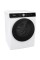 Пральна машина автоматична Gorenje WNS14A4TWIFI