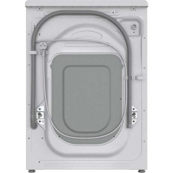 Пральна машина автоматична Gorenje WNS14A4TWIFI