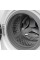 Пральна машина автоматична Gorenje WNS14A4TWIFI