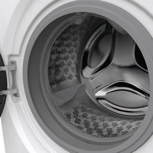 Пральна машина автоматична Gorenje WNS14A4TWIFI