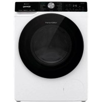 Gorenje WNS14A4TWIFI-UA