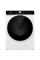 Пральна машина автоматична Gorenje WNS14A4TWIFI/UA