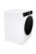 Пральна машина автоматична Gorenje WNS14A4TWIFI/UA