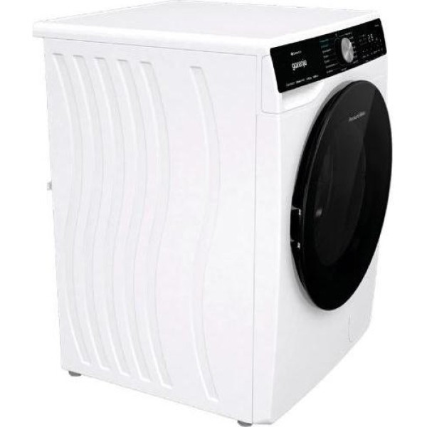 Пральна машина автоматична Gorenje WNS14A4TWIFI/UA