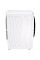 Пральна машина автоматична Gorenje WNS14A4TWIFI/UA