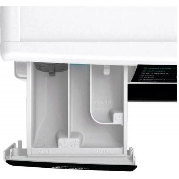 Пральна машина автоматична Gorenje WNS14A4TWIFI/UA