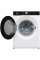 Пральна машина автоматична Gorenje WNS14A4TWIFI/UA