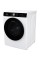 Пральна машина автоматична Gorenje WNS14A4TWIFI/UA