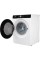 Пральна машина автоматична Gorenje WNS14A4TWIFI/UA