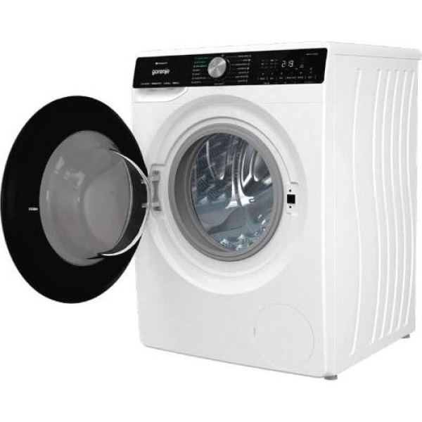 Пральна машина автоматична Gorenje WNS14A4TWIFI/UA