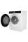 Пральна машина автоматична Gorenje WNS1X4ARTWIFI
