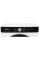 Пральна машина автоматична Gorenje WNS1X4ARTWIFI