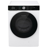 Gorenje WNS1X4ARTWIFI