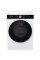 Пральна машина автоматична Gorenje WNS1X4ARTWIFI