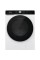 Пральна машина автоматична Gorenje WNS1X4ARTWIFI