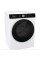 Пральна машина автоматична Gorenje WNS1X4ARTWIFI