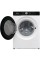 Пральна машина автоматична Gorenje WNS1X4ARTWIFI/PL