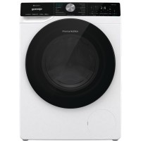 Gorenje WNS1X4ARTWIFI-PL