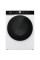 Пральна машина автоматична Gorenje WNS1X4ARTWIFI/PL