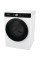 Пральна машина автоматична Gorenje WNS1X4ARTWIFI/PL